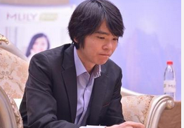 为什么李世石赢不了谷歌阿尔法狗？