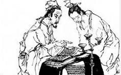 司马光记录的一桩“井底女尸”奇案究竟是怎么回事