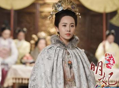 被软禁期间明英宗朱祁镇生了多少孩子？结局如何