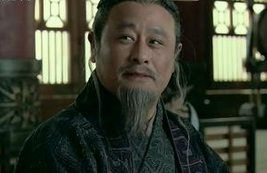 千古一相李斯怎么死的：历代死得最惨的丞相