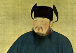 后唐庄宗李存勖：给自己取艺名李天下的奇怪君王