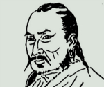 辽国太宗皇帝耶律德光：历史上唯一的木乃伊皇帝 