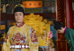 明英宗南宫复辟轶事：第一天忘记废掉明代宗