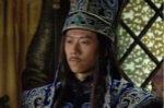解密：历史上最年轻的太上皇是南北朝哪位君主？