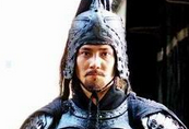 揭秘：秦国从诸侯国到统一六国一统天下多亏哪些名将？