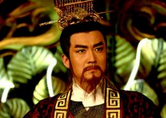 魏明帝的生父是谁？魏明帝生父不是曹丕竟是袁熙