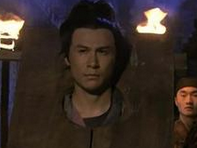 刘璟是刘伯温之子持朱元璋的丹书铁券却惨死牢狱