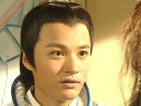 玄武门之变李世民是被不断发展的形势所逼的吗？