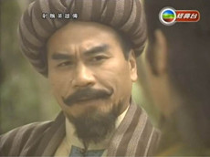 欧阳锋是怎么死的？欧阳锋和洪七公谁厉害
