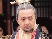 英明神武的隋文帝为何会突然把皇位传给隋炀帝？