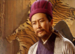 诸葛亮轶事：自比”管仲乐毅“有着什么样的水分？