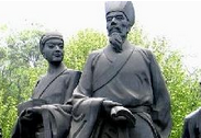 王阳明为何被称为圣人？一代圣人王阳明的处世之道