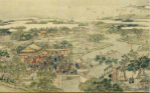 康乾盛世：中国封建王朝历史上的最后一个盛世