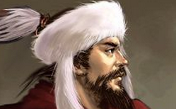 宇文泰对政治的影响有哪些 宇文泰为政举措是什么