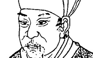 宇文泰有多少子女 宇文泰的子女都有谁