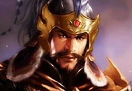 周太祖宇文泰简介 宇文泰和苏绰的对话揭反腐