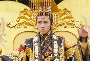 为何说元顺帝是宋朝皇帝的儿子？元顺帝的真实身份 