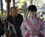 解密：清朝康乾盛世时期有着什么样的政治举措？