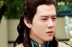 高延宗有多少兄弟姐妹 高延宗的兄弟姐妹都是谁