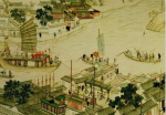 解密：清朝康乾盛世有着什么样的经济发展？