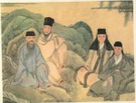 解密：清朝的康乾盛世有着什么样的文化成就？