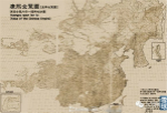解密：清朝的康乾盛世有着什么样的社会状况？