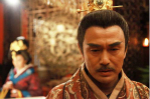 隋代开皇之治简介：隋文帝时期所开创的强盛时代