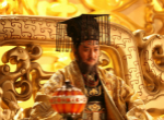 开皇之治的历史背景：南北朝分裂日久终于统一