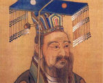 开皇之治的政治举措：创立科举制度广纳贤才