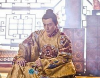 明英宗朱祁镇是怎样除去叛徒大太监“喜宁”的？