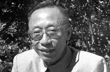 末代皇帝溥仪共有几个老婆？哪个曾让他下跪？