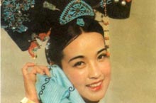 同治帝患上天花  慈禧为自己的儿子做了什么？