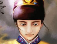 解密：17岁的崇祯凭什么能斗赢59岁的魏忠贤？