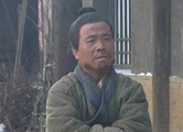 古人与今人谁高？古人们的身高是否真的要比现代人高
