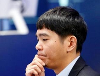 打人不打脸 谷歌放水李世石小赢一把