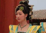 明朝历史上后宫女祸淫乱后宫的事件为何很少出现？
