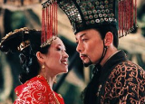 揭秘：历史上因多管闲事痛失美艳爱姬的皇帝是谁？