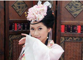 揭秘：“女大十八变”是指十八岁还是十八个变化？