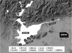 浙江良渚发现世界最早防洪坝：改写中国水利史