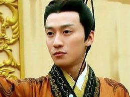 孝昭帝高演的贡献有哪些 高演的为治举措有哪些