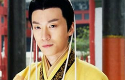 北齐孝昭帝高演是怎样的人 历史如何评价高演