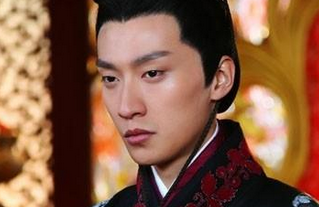 高演有多少兄弟姐妹 高演的兄弟姐妹都是谁