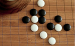 棋盘上的轶事：徐星友巧妙使诈下棋嬴得官位