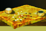 棋盘上的轶事：大将军徐达和“胜棋楼”的故事