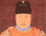 国本之争简介：万历朝因以何人为太子争端不止