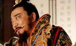 北齐文宣帝高洋生平简介 高洋怎么死的
