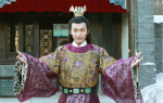 国本之争的背景：万历皇帝尤为喜爱郑贵妃