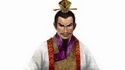 高洋的政治贡献有哪些 高洋的为政举措有什么