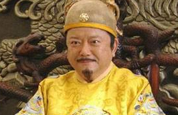北齐文宣帝高洋是怎样的人 历史如何评价高洋