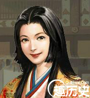 丰臣秀吉的子女是谁 老婆是谁？
